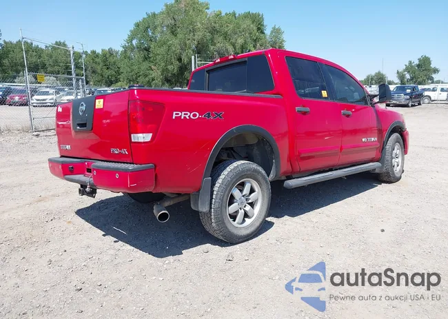 1N6AA0EC1CN302289: 42817383