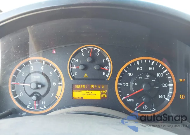 1N6AA0EC1CN302289: 42817383