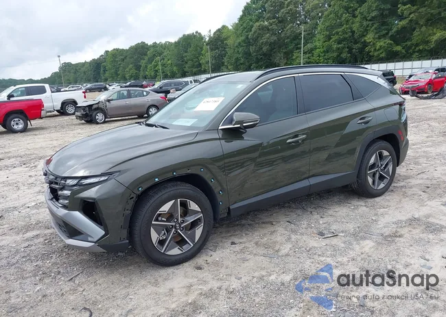 5NMJC3DEXSH514671: 42817385