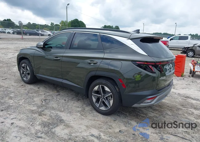 5NMJC3DEXSH514671: 42817385