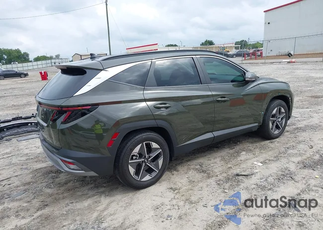 5NMJC3DEXSH514671: 42817385