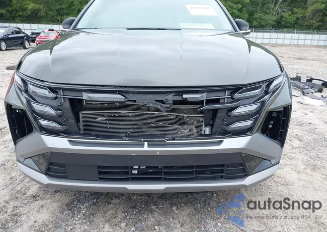 5NMJC3DEXSH514671: 42817385