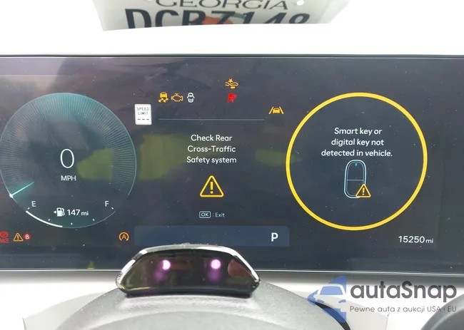 5NMJC3DEXSH514671: 42817385