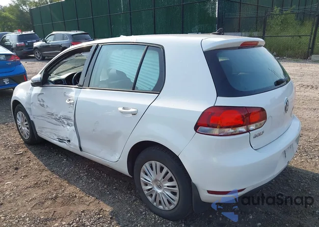 WVWDB7AJ3EW004818: 42817390