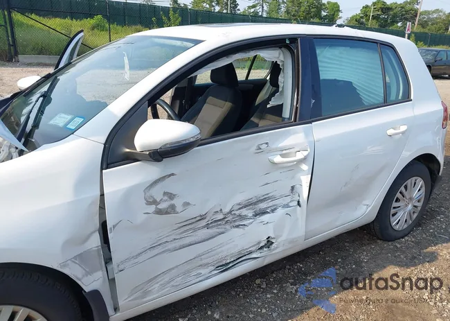 WVWDB7AJ3EW004818: 42817390