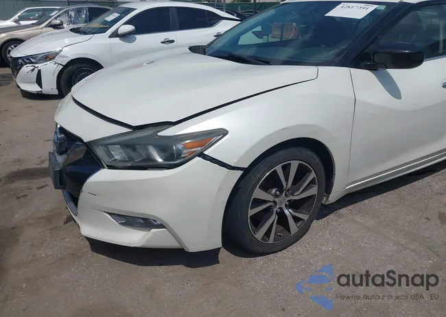 1N4AA6AP4GC421640: 42817391