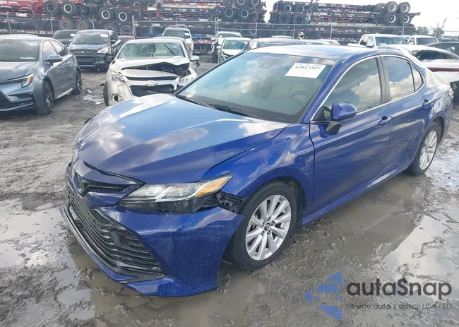 4T1B11HK6JU632525: 42817397