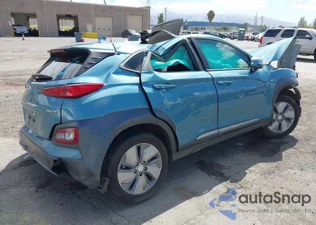 KM8K33AG1LU089471: 42817408