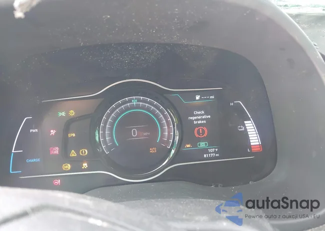 KM8K33AG1LU089471: 42817408