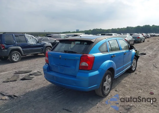 1B3HB48B38D505790: 42817417