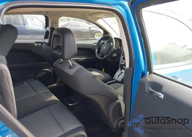 1B3HB48B38D505790: 42817417