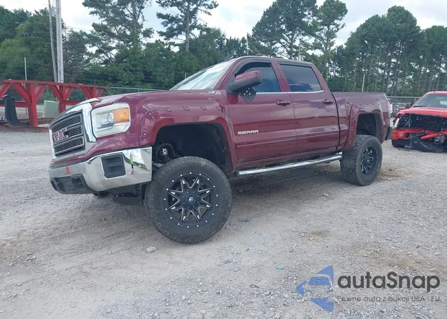 3GTU2UEC8EG270165: 42817418