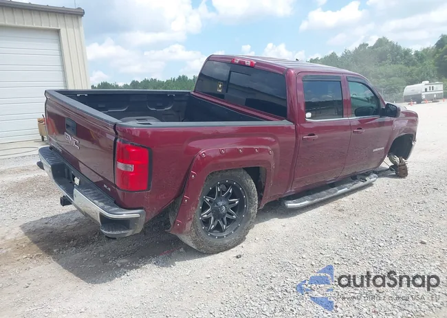 3GTU2UEC8EG270165: 42817418