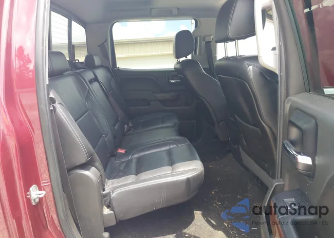 3GTU2UEC8EG270165: 42817418