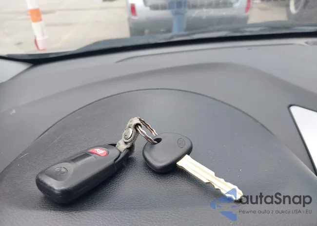 5NPDH4AE1DH445884: 42817421