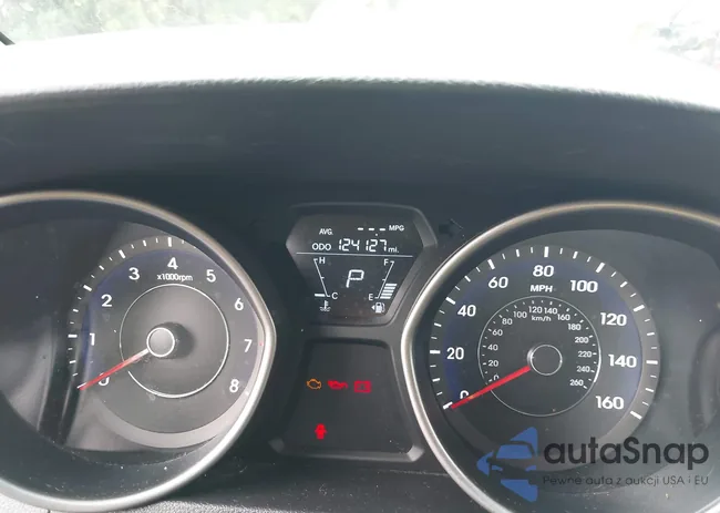 5NPDH4AE1DH445884: 42817421