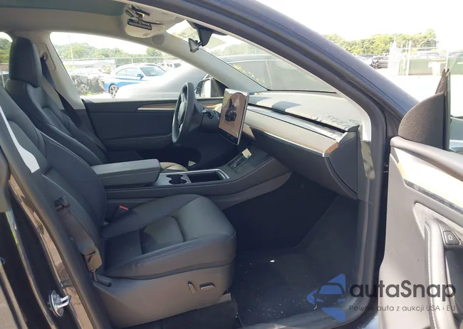 7SAYGDEE0RA223387: 42817422