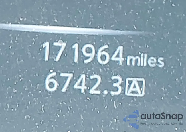 KNMAT2MV2GP730023: 42817428