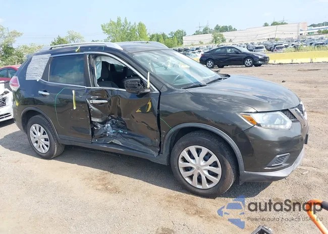 KNMAT2MV2GP730023: 42817428