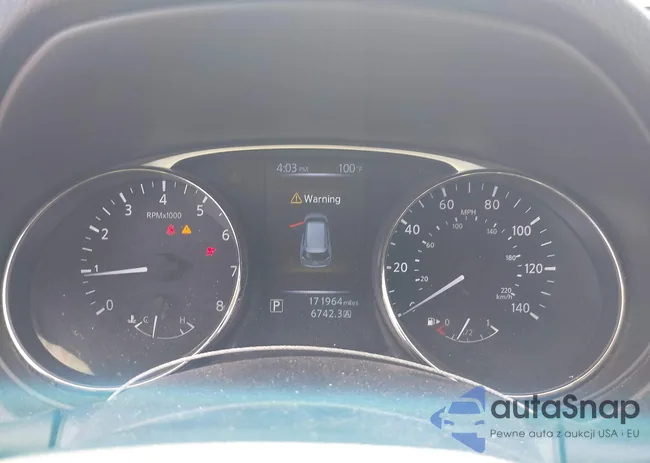 KNMAT2MV2GP730023: 42817428