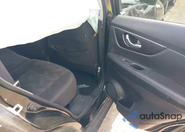 KNMAT2MV2GP730023: 42817428