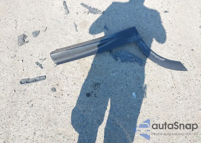 ZACPDFCW1R3A29169: 42817430