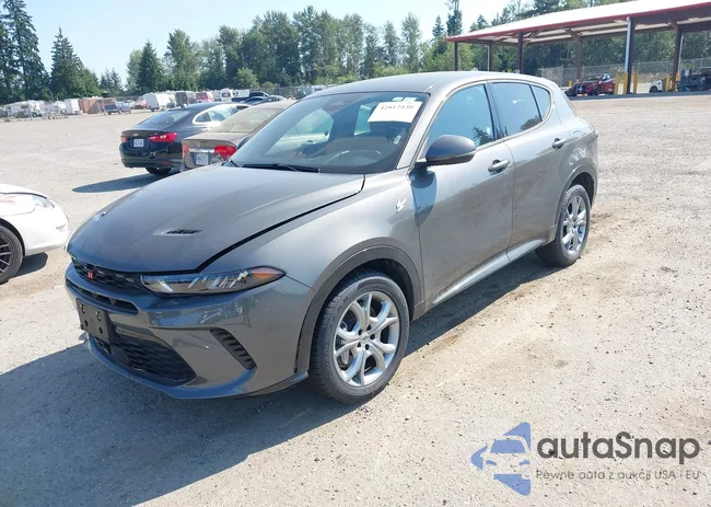 ZACPDFCW1R3A29169: 42817430