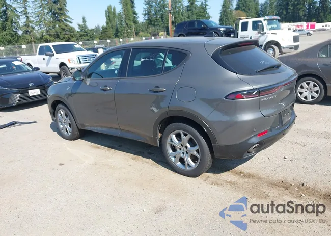 ZACPDFCW1R3A29169: 42817430