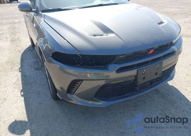 ZACPDFCW1R3A29169: 42817430