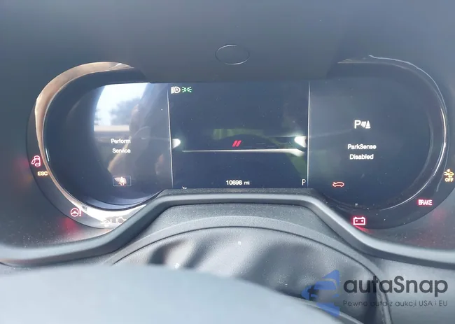 ZACPDFCW1R3A29169: 42817430