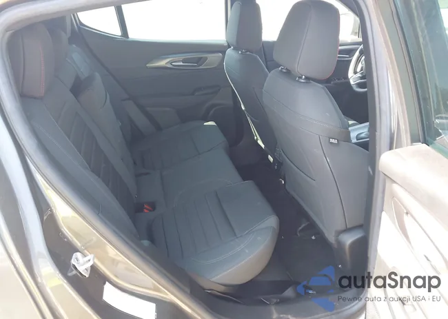 ZACPDFCW1R3A29169: 42817430