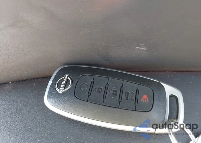 5N1BT3BB4RC711207: 42817431