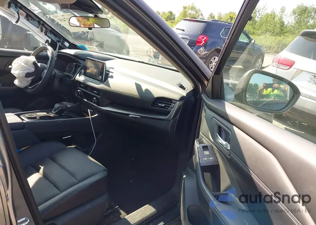 5N1BT3BB4RC711207: 42817431