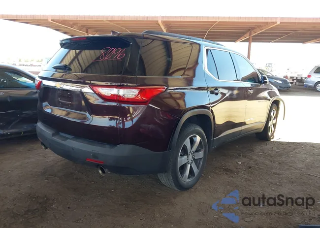 1GNERHKW0KJ193105: 42817434