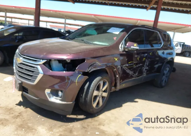 1GNERHKW0KJ193105: 42817434