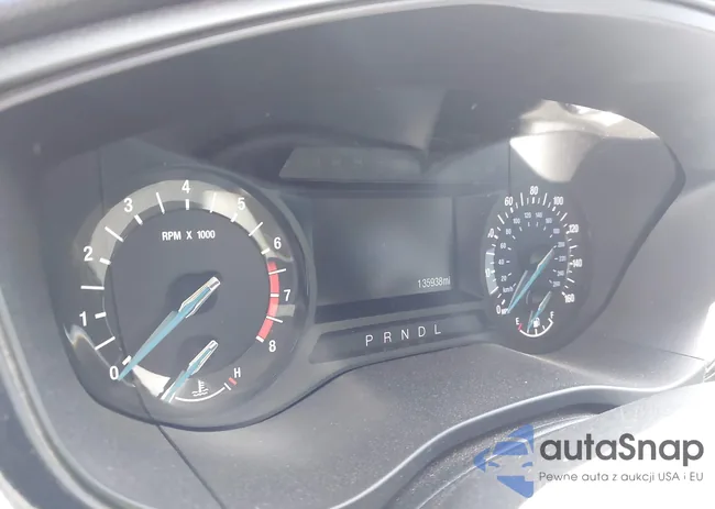 3FA6P0G79KR103323: 42817441