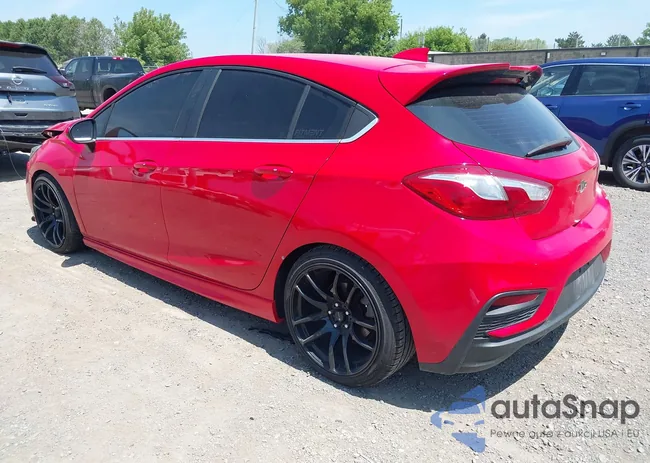 3G1BD6SM4HS568670: 42817443