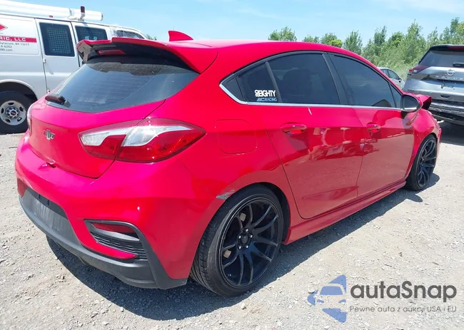 3G1BD6SM4HS568670: 42817443