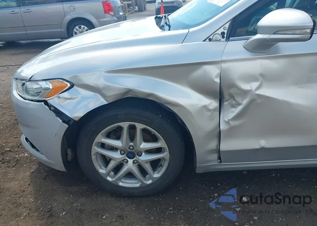 3FA6P0H77FR310068: 42817449