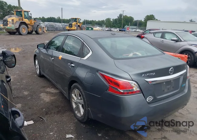 1N4AL3AP9EC318493: 42817453