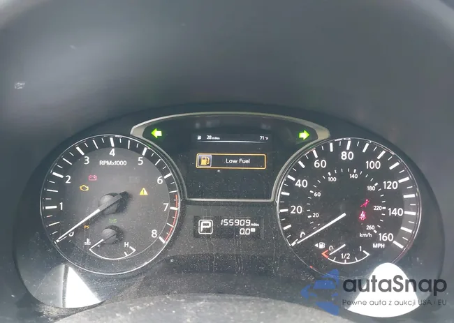 1N4AL3AP9EC318493: 42817453