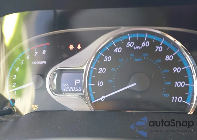 5TDYK3DC0ES472884: 42817455