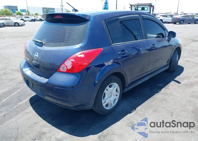 3N1BC1CP7CK281759: 42817461