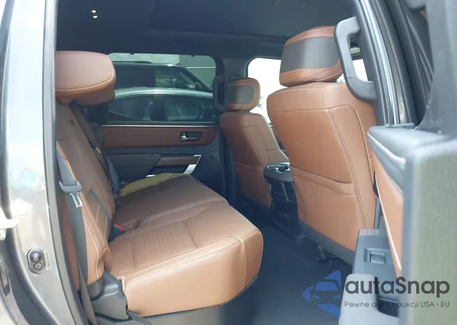 5TFMA5DB0NX007424: 42817462