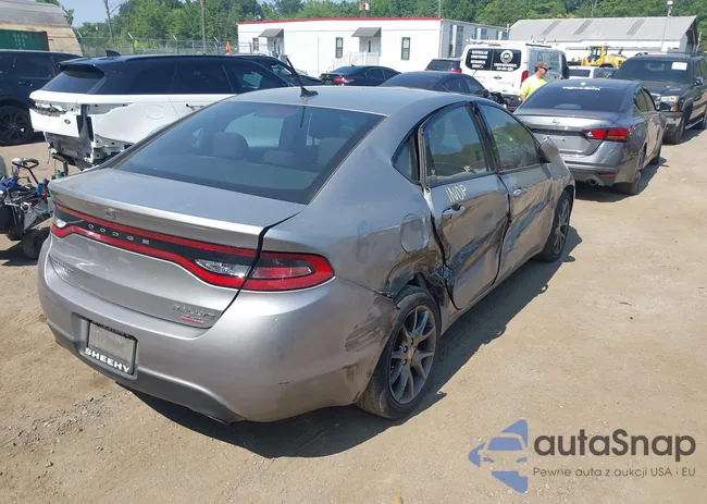 1C3CDFBB7ED861893: 42817464