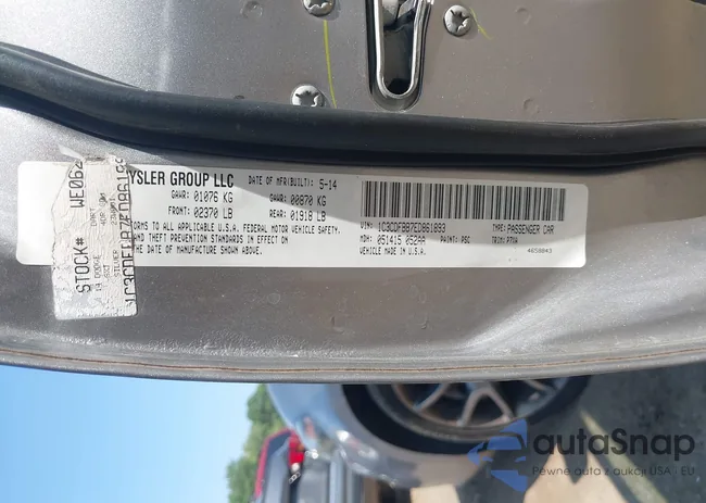 1C3CDFBB7ED861893: 42817464