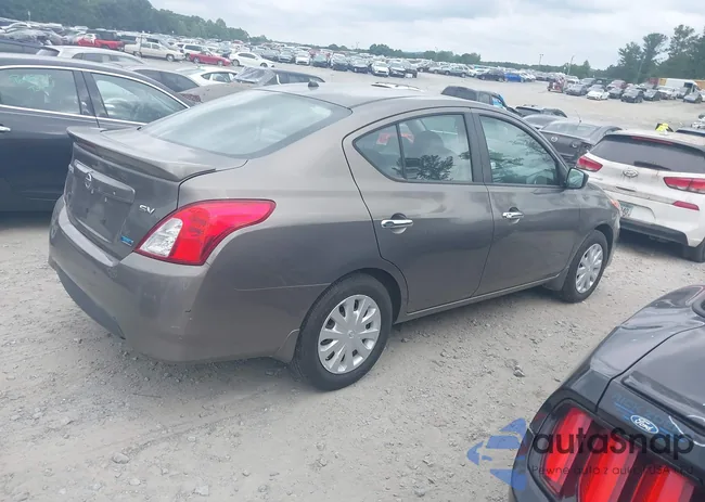 3N1CN7AP3GL826361: 42817478