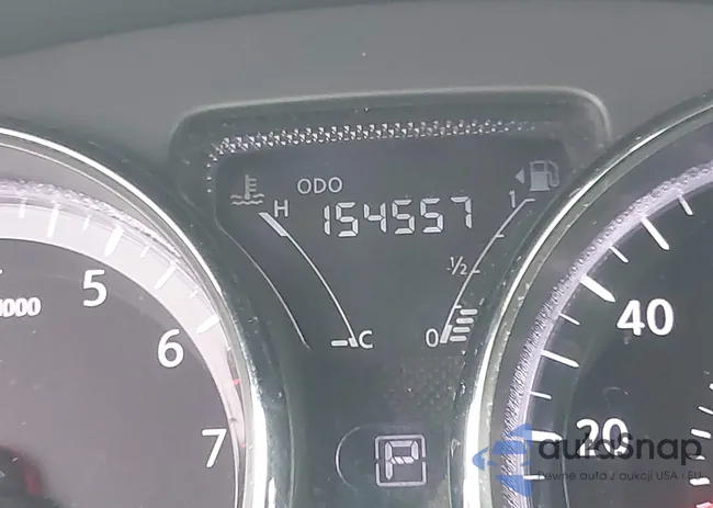 3N1CN7AP3GL826361: 42817478