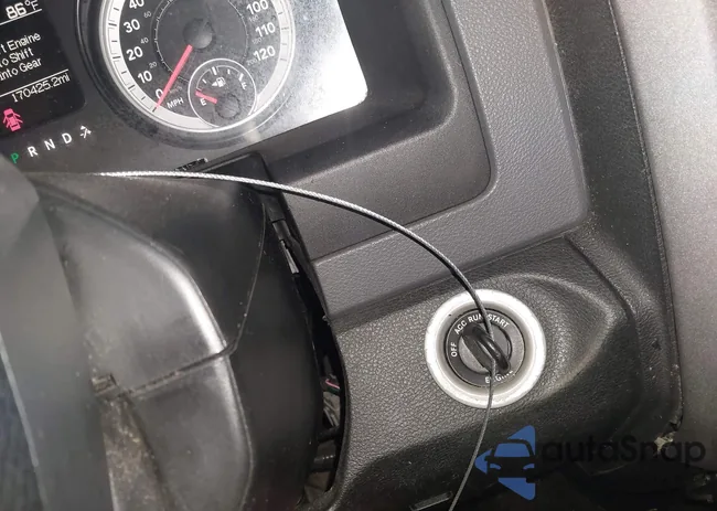 1C6RR6KG3ES480709: 42817489