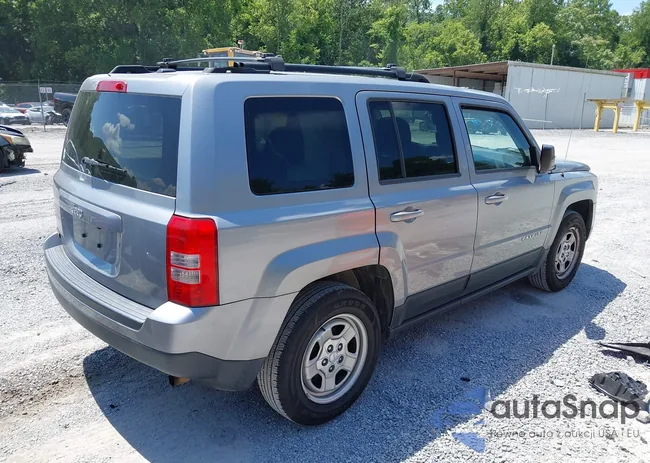 1C4NJPBA7GD513511: 42817492